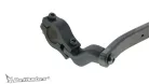 Handguard Barkbusters V-Strom BHG-114-00-NP