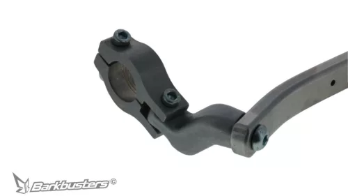 Handguard Barkbusters V-Strom BHG-114-00-NP