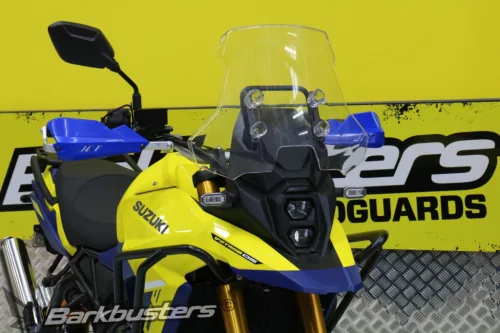 Handguard Barkbusters V-Strom BHG-114-00-NP