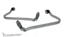 Handguard Barkbusters V-Strom BHG-114-00-NP