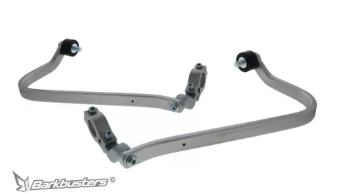 Handguard Barkbusters V-Strom BHG-114-00-NP