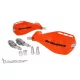 Handguard Barkbusters EGO-204-00-OR