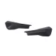 Protecție mâini SW-Motech HDG.00.220.20200/B