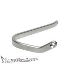 Backbone Alu V053 Left R-Bar-V053-L