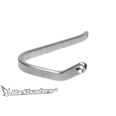 BACKBONE ALU V053 LEFT R-BAR-V053-L