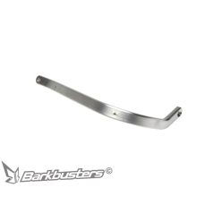 Backbone Alu V053 Right R-Bar-V053-R