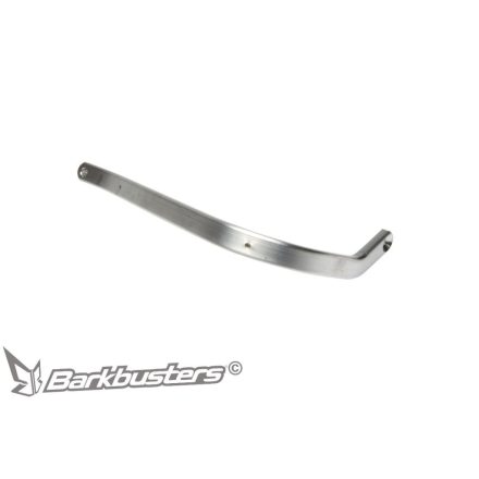 BACKBONE ALU V053 RIGHT R-BAR-V053-R