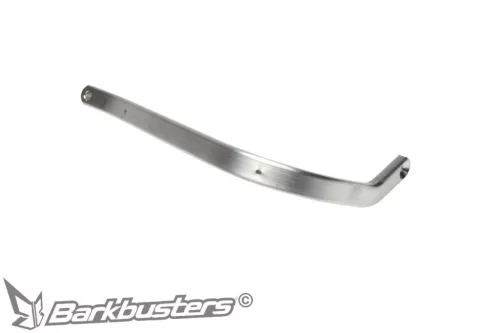 Schelet protecție mână Barkbusters dreapta R-BAR-V053-R