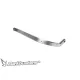 Schelet protecție mână Barkbusters dreapta R-BAR-V053-R