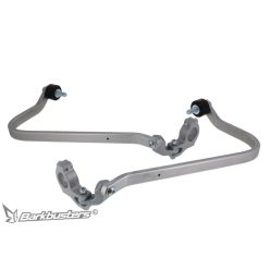 Handguard Barkbusters Bmw F900 Enduro Bhg-115-00-Np