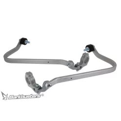 Handguard Barkbusters BMW BHG-115-00-NP