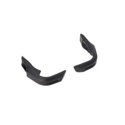   Crash Plăcuță Set Adventure Shell SW-MOTECH HDG.00.220.10200/B