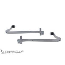 Handguard Barkbusters BHG-119-00-NP