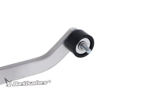 Handguard Barkbusters BHG-119-00-NP