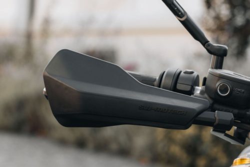 Protecție mâini SW-Motech HDG.00.220.20600/B