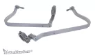 Handguard (protecție mâini) Barkbusters BHG-118-01-NP