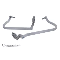 Handguard Barkbusters BMW BHG-118-01-NP