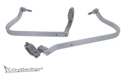 Handguard (protecție mâini) Barkbusters BHG-118-01-NP