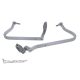 Handguard Barkbusters Bmw F900 Gs Adv 24 Bhg-118-00-Np