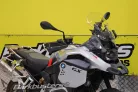 Handguard (protecție mâini) Barkbusters BHG-118-01-NP
