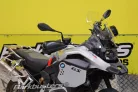 Handguard (protecție mâini) Barkbusters BHG-118-01-NP
