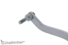 Handguard (protecție mâini) Barkbusters BHG-118-01-NP