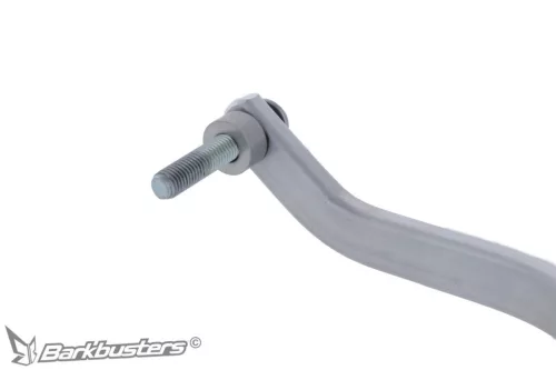 Handguard (protecție mâini) Barkbusters BHG-118-01-NP