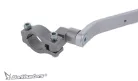 Handguard (protecție mâini) Barkbusters BHG-118-01-NP