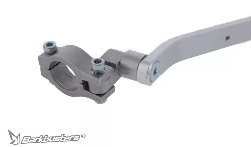 Handguard (protecție mâini) Barkbusters BHG-118-01-NP