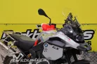 Handguard (protecție mâini) Barkbusters BHG-118-01-NP