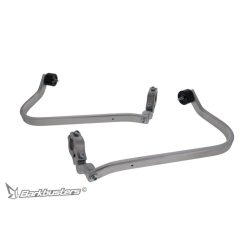 Handguard Barkbusters Triumph Scrambler BHG-116-00-NP