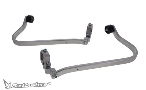 Handguard Barkbusters Triumph Scrambler BHG-116-00-NP