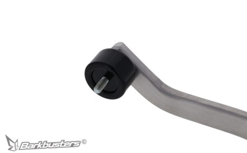 Handguard Barkbusters Triumph Scrambler BHG-116-00-NP