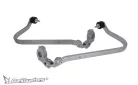 Handguard Barkbusters BMW BHG-117-00-NP