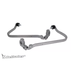 Handguard Barkbusters BMW BHG-117-00-NP