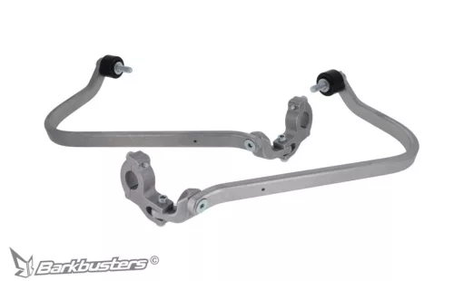 Handguard Barkbusters BMW BHG-117-00-NP