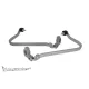 Handguard Barkbusters BMW BHG-117-00-NP