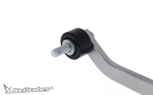 Handguard Barkbusters BMW BHG-117-00-NP
