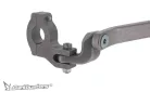 Handguard Barkbusters BMW BHG-117-00-NP