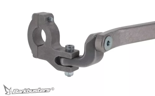 Handguard Barkbusters BMW BHG-117-00-NP