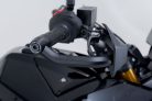 Handguard Kit Sport