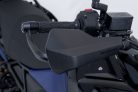 Handguard Kit Sport