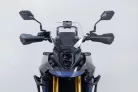 Protecție mâini SW-Motech HDG.00.220.21501/B