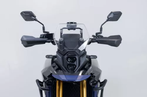 Protecție mâini SW-Motech HDG.00.220.21501/B