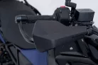Protecție mâini SW-Motech HDG.00.220.21501/B