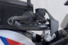 Handguard Kit Sport