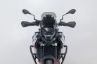 Handguard Kit Sport