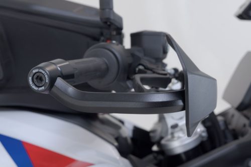 Protecție mâini SW-Motech HDG.00.220.20501/B