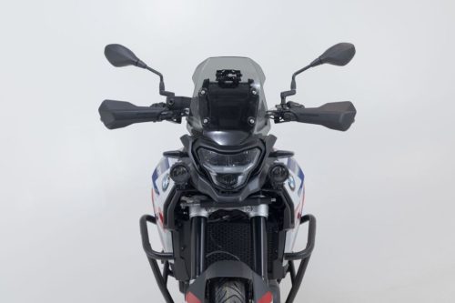 Protecție mâini SW-Motech HDG.00.220.20501/B