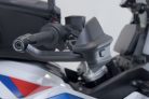 Handguard Kit Adventure